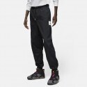 Jordan Essential Statement Warm-Up Men's Track Pants