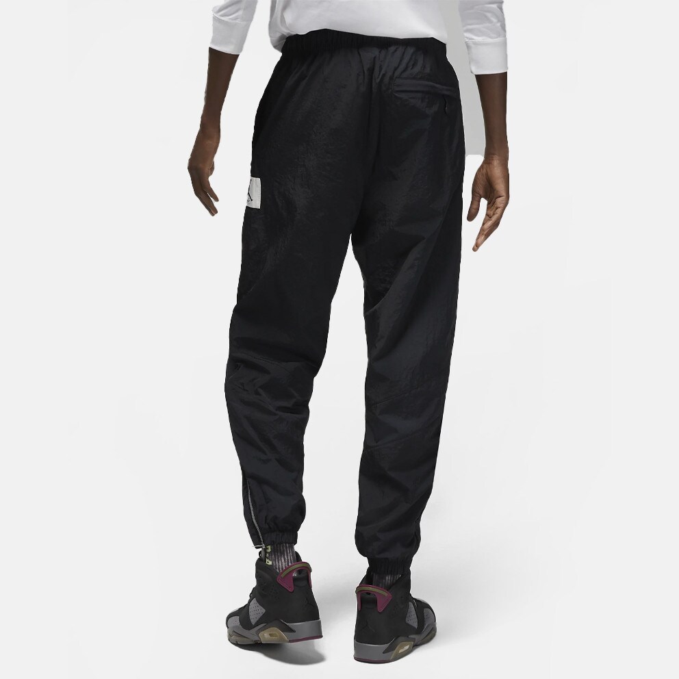 Jordan Essential Statement Warm-Up Men's Track Pants