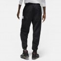 Jordan Essential Statement Warm-Up Men's Track Pants