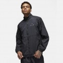 Jordan 23 Engineered Men's Jacket