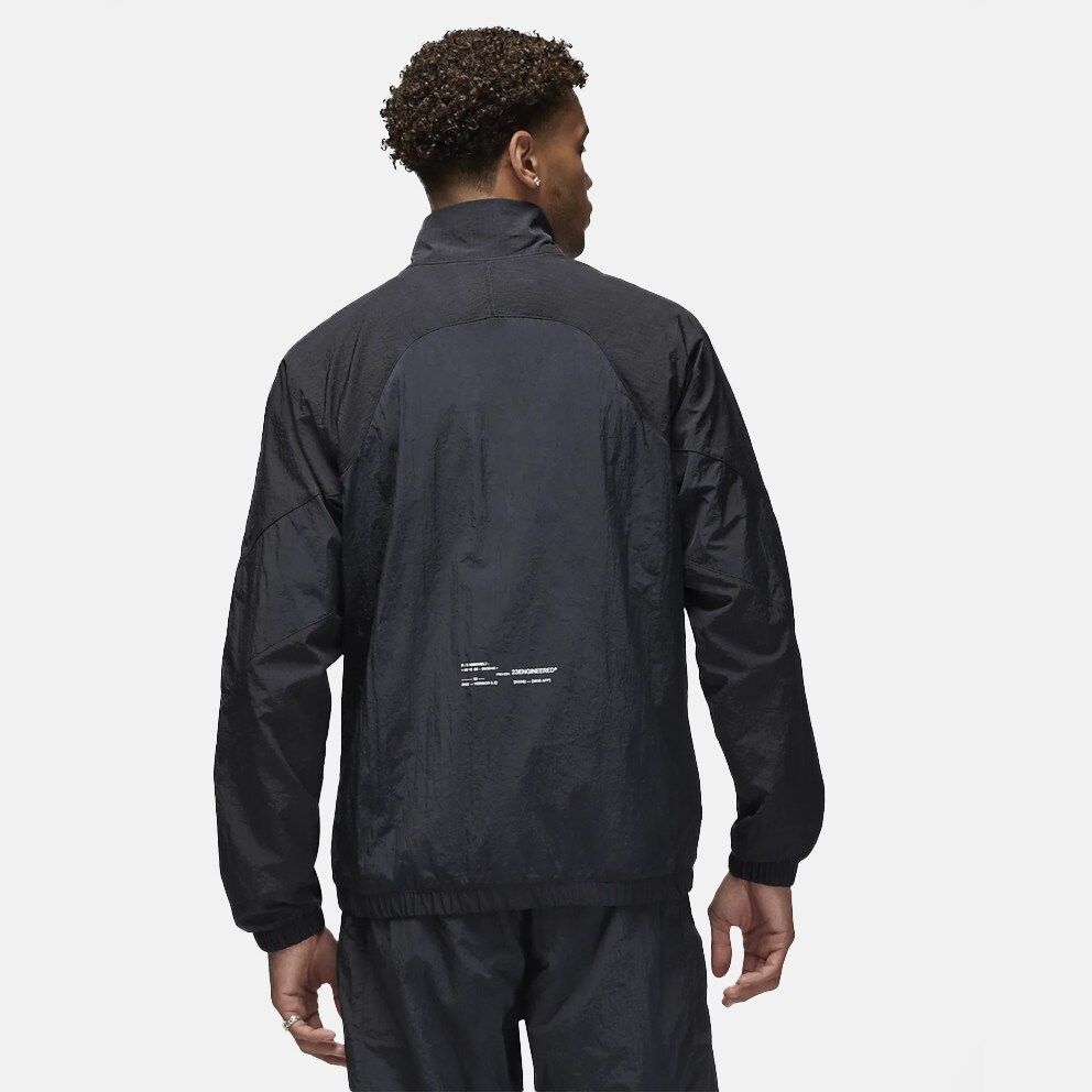 Jordan 23 Engineered Men's Jacket