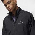 Jordan 23 Engineered Men's Jacket