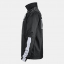 Nike NBA Brooklyn Nets Courtside Men's Track Top