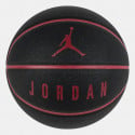 Jordan Ultimate 8P