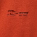 Jordan 23 Engineered Fleece Ανδρική Μπλούζα με Κουκούλα