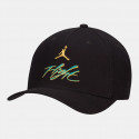 Jordan Flight Classic99 Unisex Cap