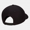 Jordan Flight Classic99 Unisex Cap