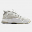 Nike Air Max Penny 'Photon Dust and Summit White' Ανδρικά Παπούτσια