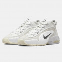 Nike Air Max Penny 'Photon Dust and Summit White' Men's Shoes