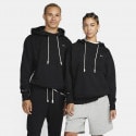 Nike Dri-FIT Standard Issue Men's Hoodie