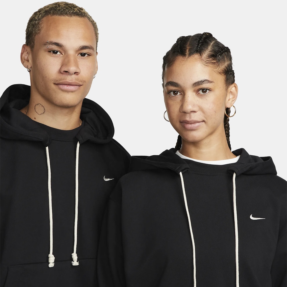 Nike Dri-FIT Standard Issue Men's Hoodie