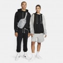 Nike Dri-FIT Standard Issue Men's Hoodie