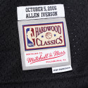 Mitchell & Ness Alt.. Spain Jersey| Philadelphia 7