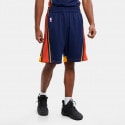 Mitchell & Ness Swingman Golden State Warriors Men's Shorts