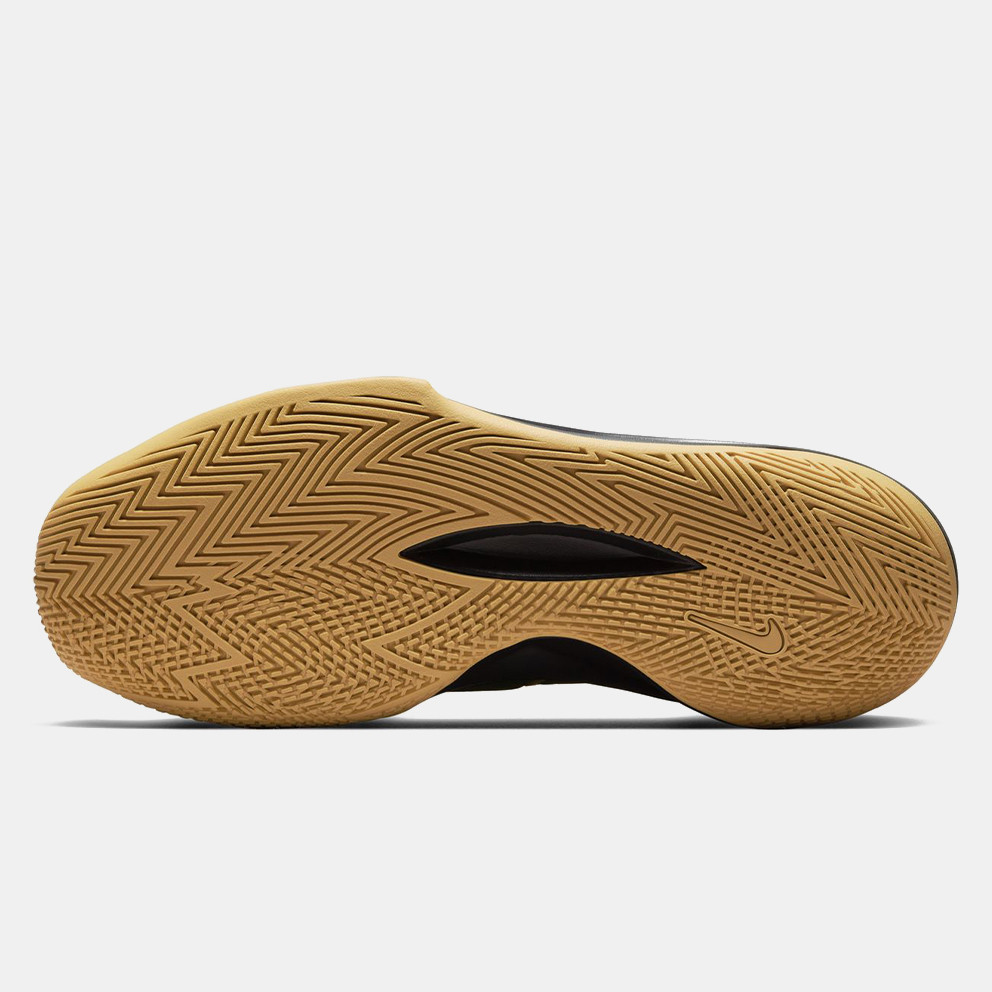 nike 24 basketball shoes