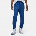 Jordan Essential Warm Up Men's Track Pants