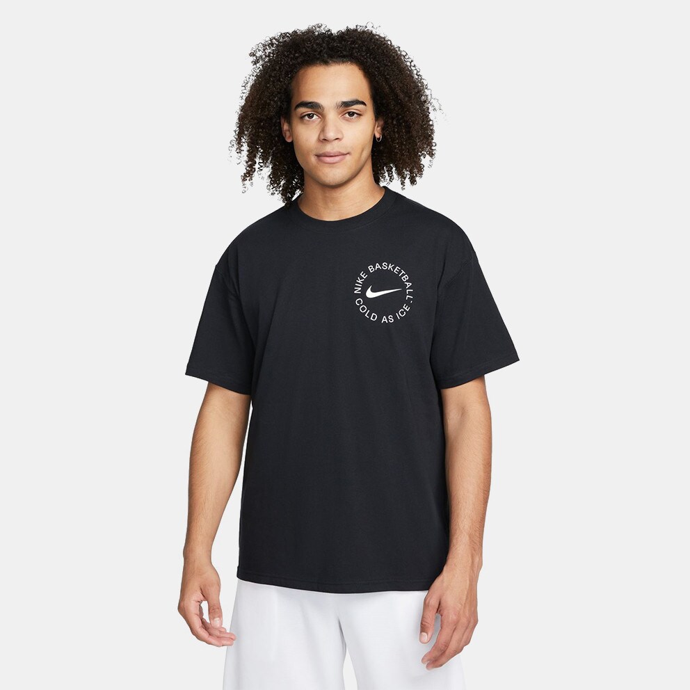 Nike Tee Swoosh Men's T-Shirt