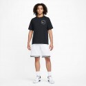 Nike Tee Swoosh Ανδρικό T-Shirt