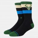 Stance Bucks Unisex Κάλτσες