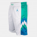 Nike Slovenia Limited Home Short