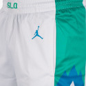 Nike Slovenia Limited Home Men's Shorts