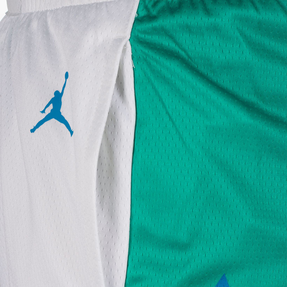 Nike Slovenia Limited Home Short