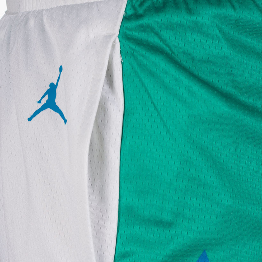 Nike Slovenia Limited Home Ανδρικό Σορτς