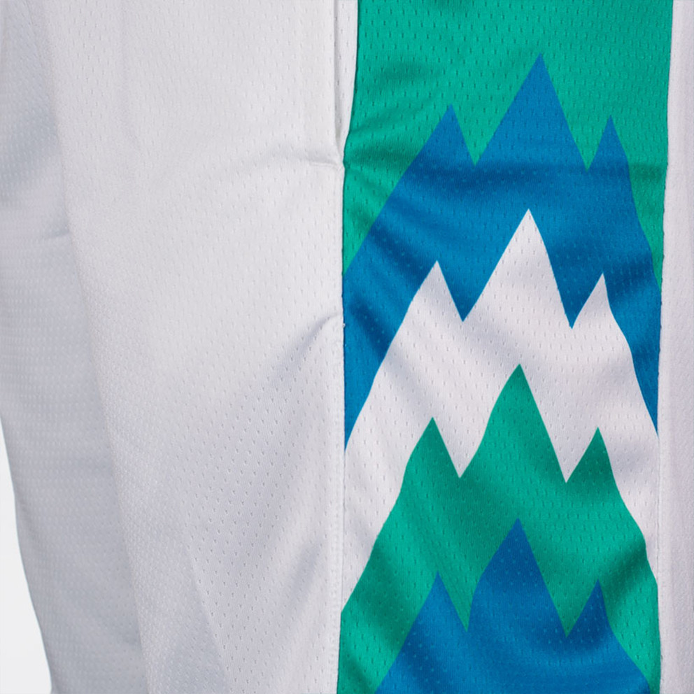 Nike Slovenia Limited Home Short