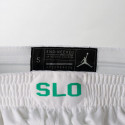 Nike Slovenia Limited Home Short