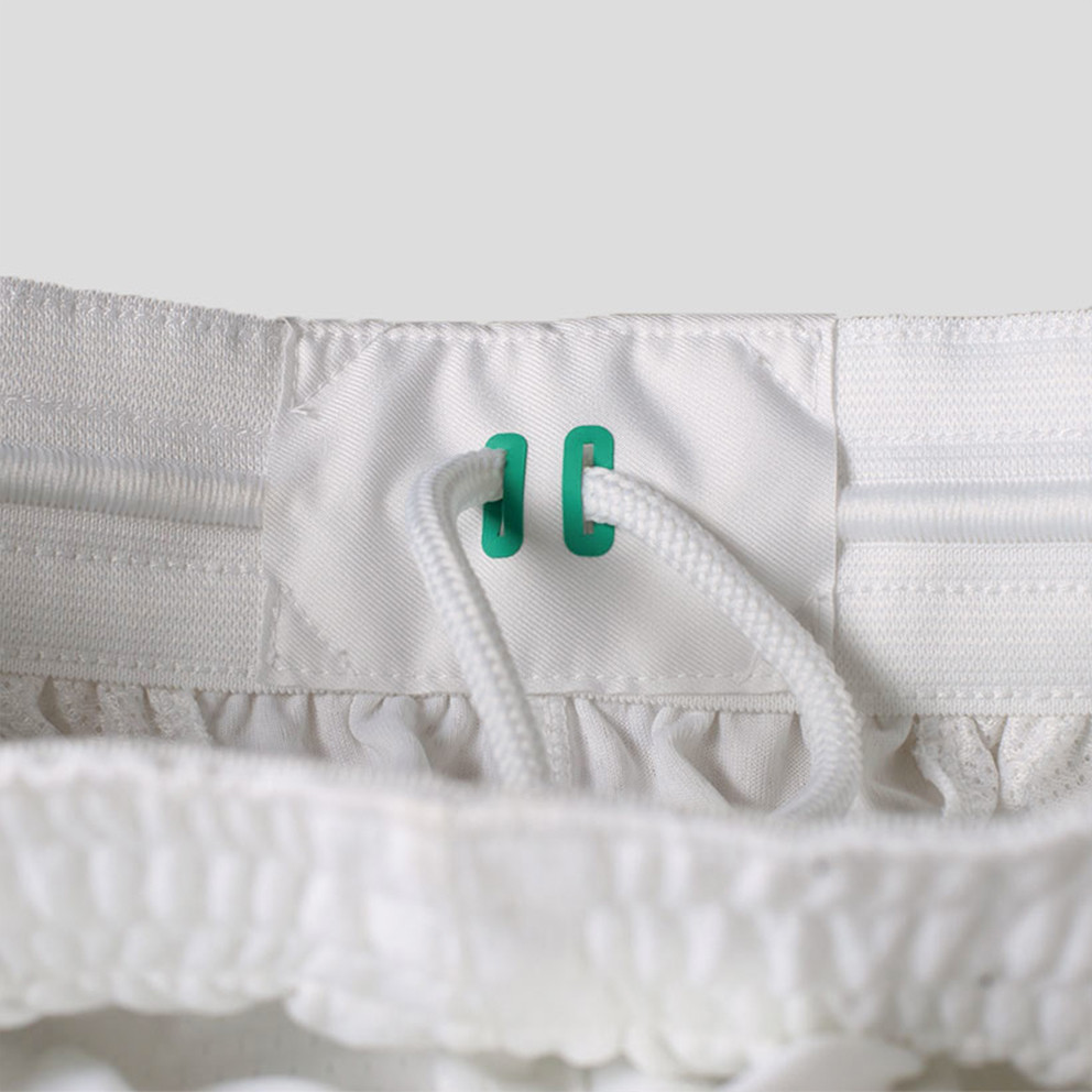 Nike Slovenia Limited Home Short