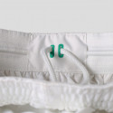 Nike Slovenia Limited Home Short