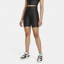 Jordan Essentials Women's Biker Shorts