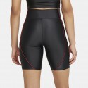 Jordan Essentials Women's Biker Shorts