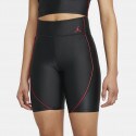 Jordan Essentials Women's Biker Shorts