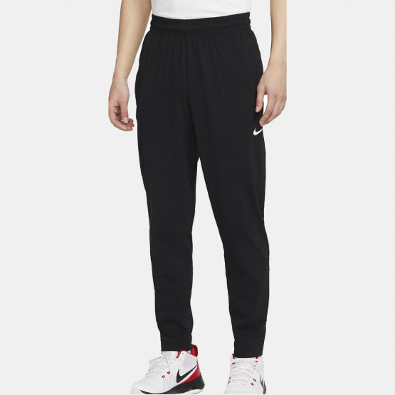 Nike Dna Woven Ανδρικό Παντελόνι Φόρμας