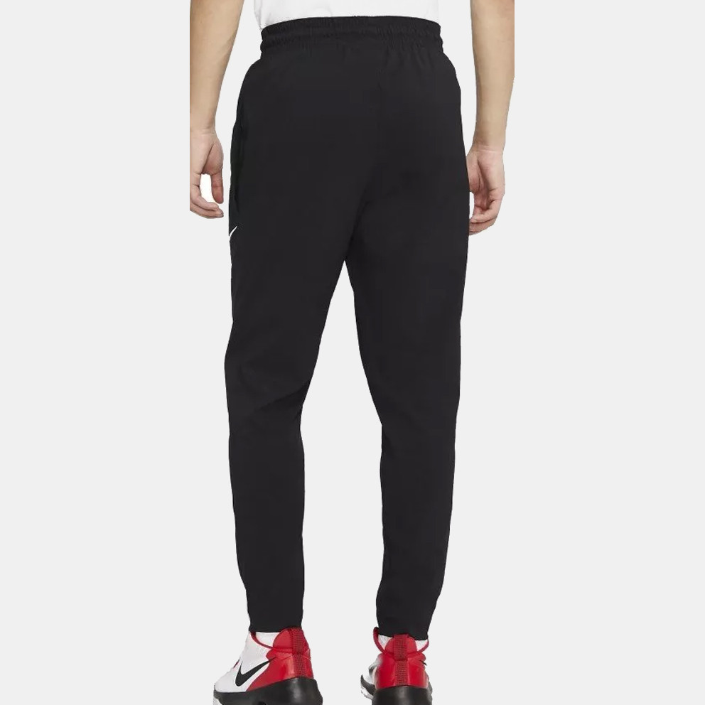 Nike Dna Woven Men's Track Pants