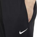 Nike Dna Woven Men's Track Pants