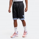 Mitchell & Ness Swingman Orlando Magic Ανδρικό Σορτς