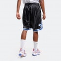 Mitchell & Ness Swingman Orlando Magic Men's Shorts