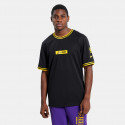 NIKE Dri-FIT NBA  Los Angeles Lakers Ανδρικό T-Shirt