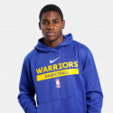 Nike Dri-FIT NBA Golden State Warriors Spotlight Men's Hoodie