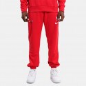 Nike Dri-FIT NBA  Chicago Bulls Spotlight Men's Track Pants