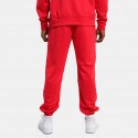 Nike Dri-FIT NBA  Chicago Bulls Spotlight Men's Track Pants