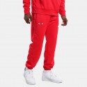 Nike Dri-FIT NBA  Chicago Bulls Spotlight Men's Track Pants