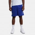 Nike Golden State Warriors Men's Nike NBA Shorts