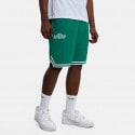 Nike Dri-FIT NBA Boston Celtics Courtside Ανδρικό Σορτς