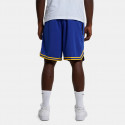 Nike Golden State Warriors NBA Dri-Fit DNA Men's Basketball Shorts