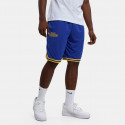 Nike Golden State Warriors  NBA Dri-Fit DNA Ανδρικό Σορτς Για Μπάσκετ