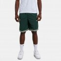 Nike Milwaukee Bucks NBA Dri-Fit DNA Men's Shorts