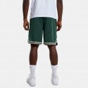 Nike Milwaukee Bucks NBA Dri-Fit DNA Men's Shorts